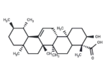 β-Boswellic acid