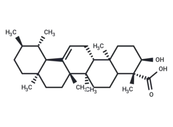 β-Boswellic acid