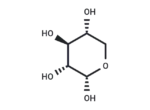 D-Xylose