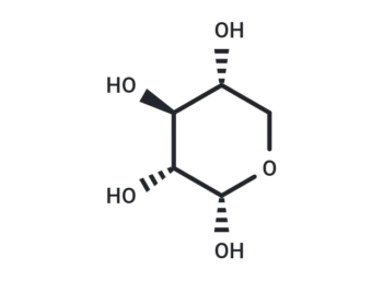D-Xylose