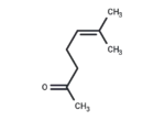 Sulcatone