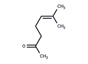 Sulcatone