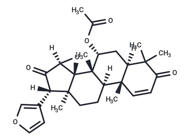 Epoxyazadiradione CgoaEGayM 2EdPVcAAAAAAUVYLM047- Immunomart