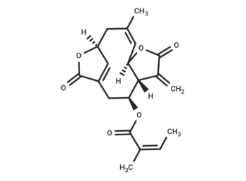 Scabertopin