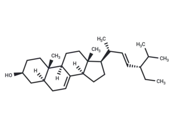 α-Spinasterol