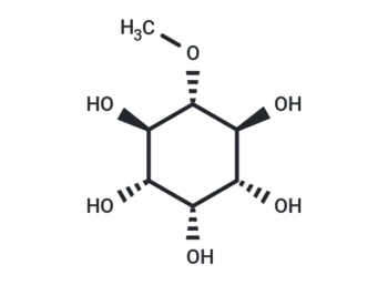 Sequoyitol