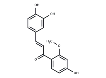 Sappanchalcone