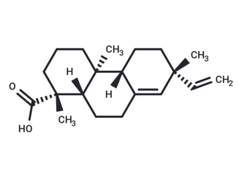 Continentalic acid