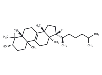 Dihydrolanosterol