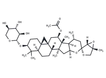 26-Deoxyactein