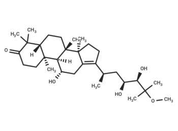 25-O-Methylalisol A