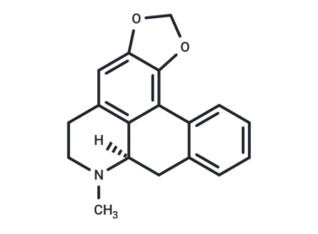Roemerine