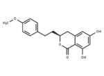 Agrimonolide