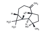 Spathulenol
