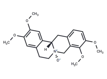 (-)-Corynoxidine