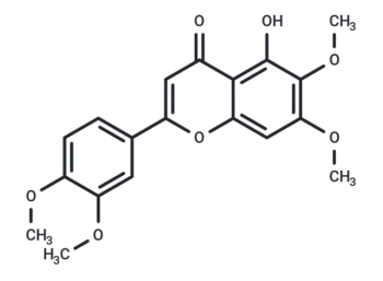 5-Desmethylsinensetin