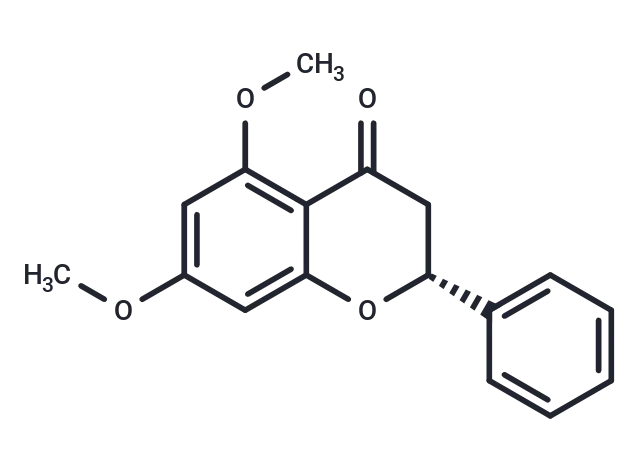 5 CgoaEGayNTqEOY 7AAAAAJ57BqU395- Immunomart
