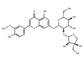3'-Methoxyapiin