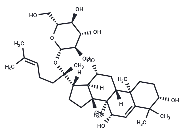 Ginsenoside Rh7 CgoaEGayNkmEXhRHAAAAAH7F7Co370- Immunomart