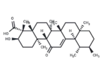 11-Keto-beta-boswellic acid