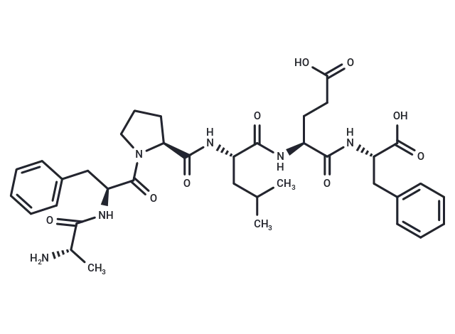 ACTH (34-39) CgoaEGayNteEImwHAAAAAK8XE4Q574- Immunomart
