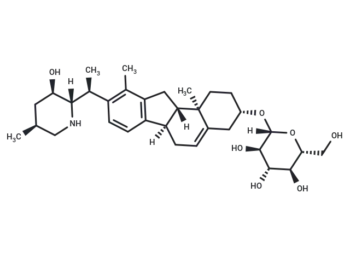 Veratrosine