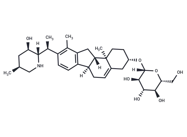 Veratrosine CgoaEGayON EIEsGAAAAAEpZvzU960- Immunomart