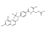 Methotrexate-d3