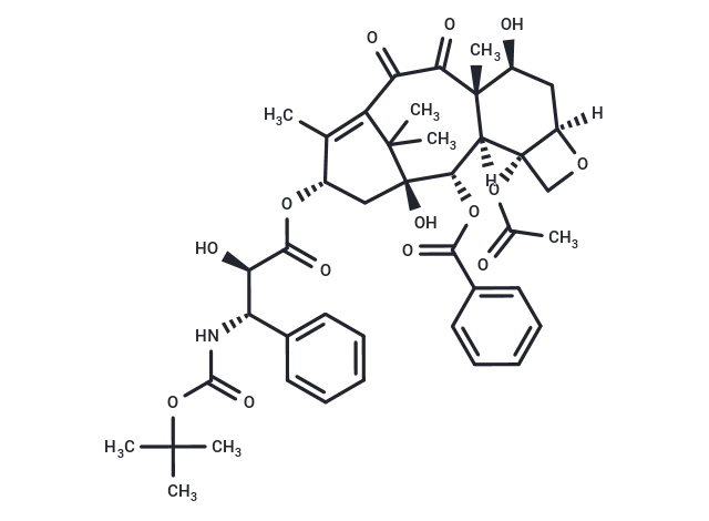 10-Oxo Docetaxel
