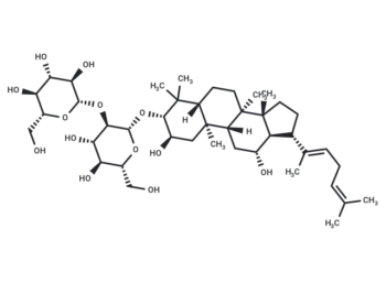 Damulin A