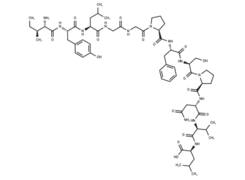 C-Reactive Protein (CRP) (174-185)