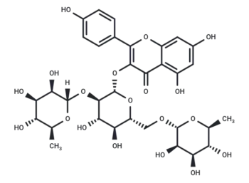 Clitorin