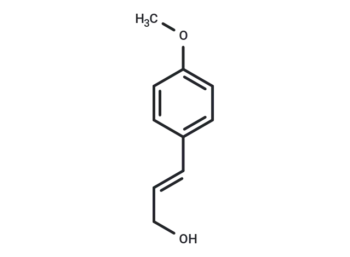 4-Methoxycinnamyl alcohol