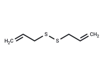 Diallyl disulfide