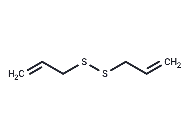 Diallyl disulfide CgoaEGayPN6EffIqAAAAAJZ0a M842- Immunomart