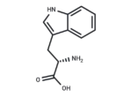 DL-Tryptophan