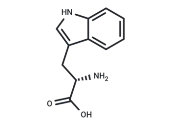 DL-Tryptophan