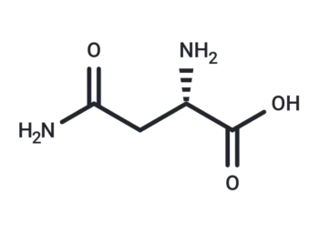 DL-Asparagine
