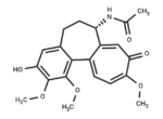 3-demethylcolchicine