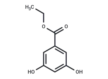 ETHYL 3,5-DIHYDROXYBENZOATE