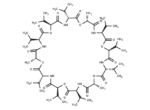 Valinomycin
