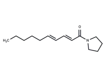 SarMentine