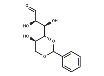 4,6-Benzilidine-D-Glucose