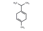 γ-Terpinene
