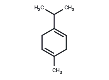 γ-Terpinene