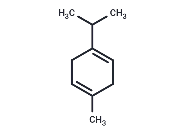 γ-Terpinene