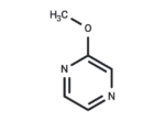 2-Methoxypyrazine