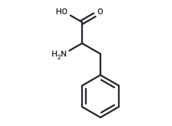 DL-Phenylalanine