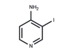 4-Amino-3-iodopyridine