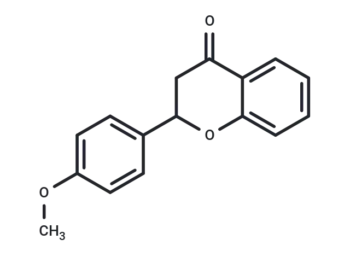 4'-Methoxyflavanone